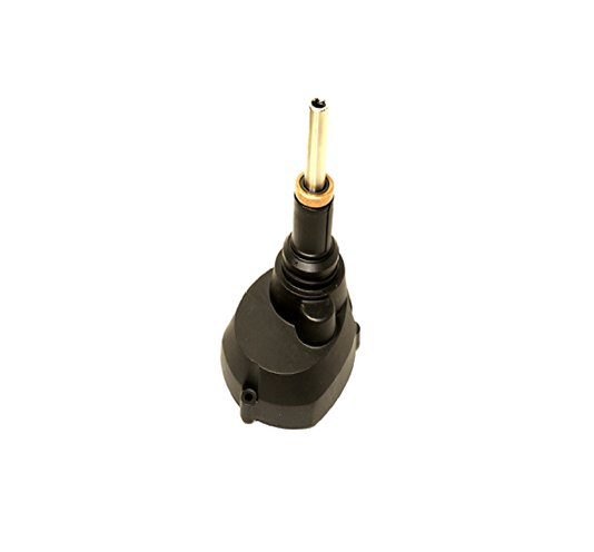 Unidade Redutora P/Parafusadeira Elétrica Bosch 2606200953