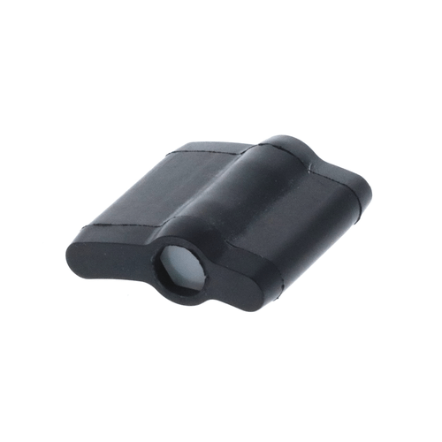 Unidade Suspensao Dewalt N389235