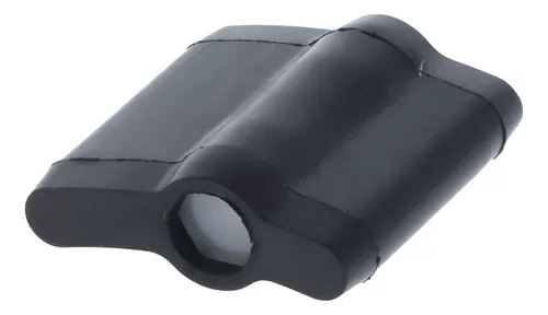 Unidade Suspensao Dewalt N389235