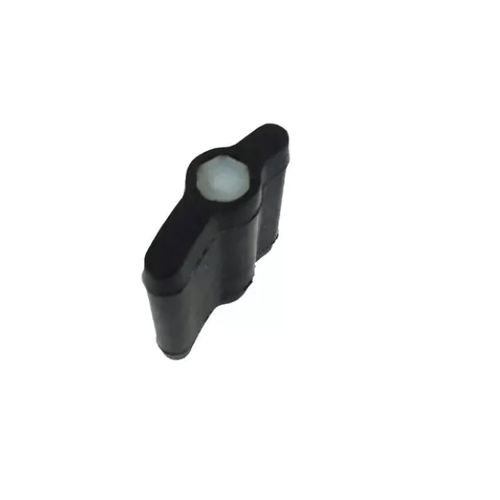 Unidade Suspensao Dewalt N389235