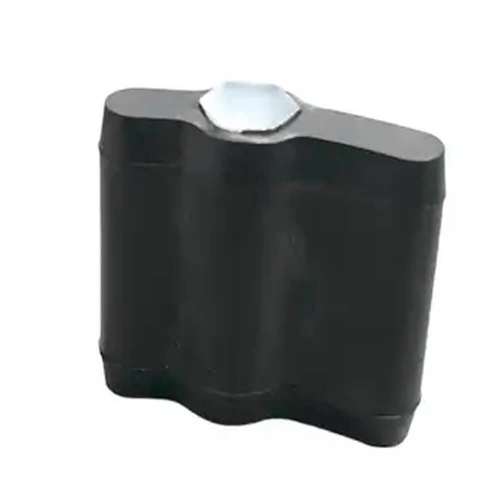 Unidade Suspensao Dewalt N389235