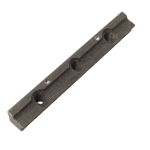 Unidade Tensora P/ Plaina Gho700 Bosch 1619Pb7315