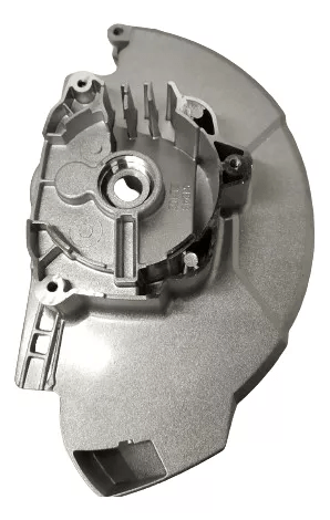Upper Guard Para Serra Circular Skil 1600A008Df