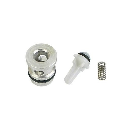Válvula Completa Karcher 93020580