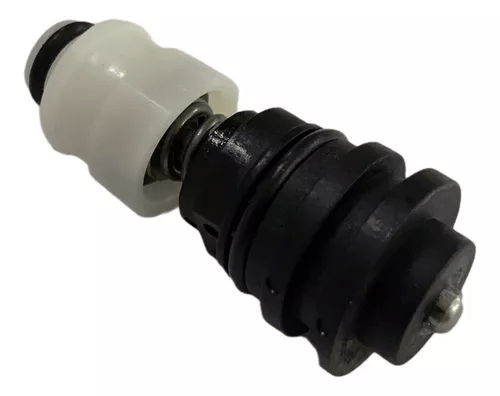 Válvula Segurança Lavadora K1 Kopp K2 Karcher 97528780