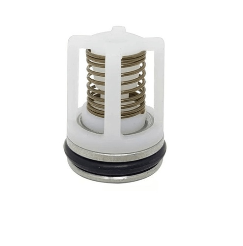 Válvula Sucção + Pressão Karcher 93131260