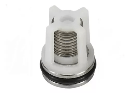 Válvula Sucção + Pressão Karcher 93131260