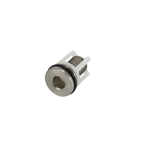 Válvula Sucção + Pressão Karcher 93131260