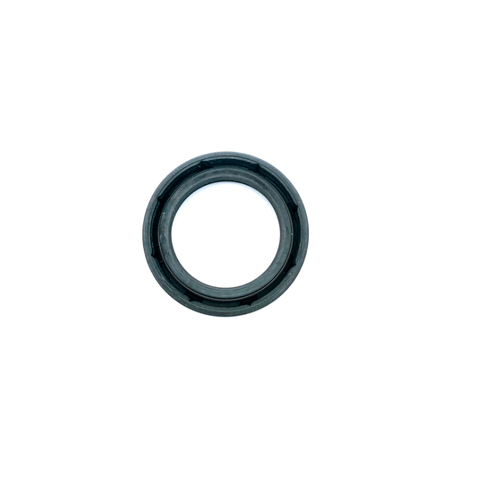 Vedador De Oleo 20 Makita 2133132