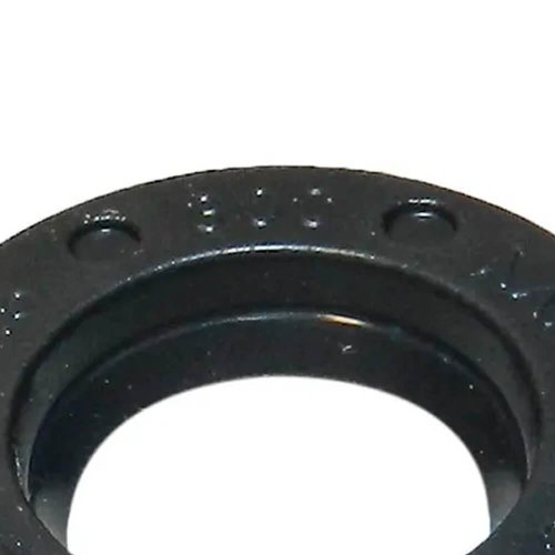Vedador Do Óleo 12 Makita 2136782