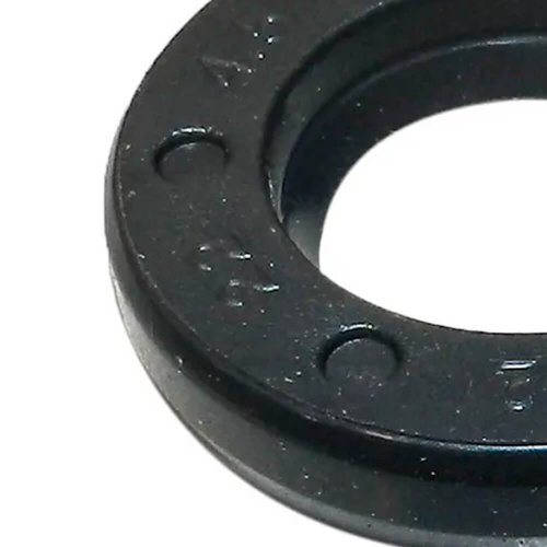 Vedador Do Óleo 12 Makita 2136782