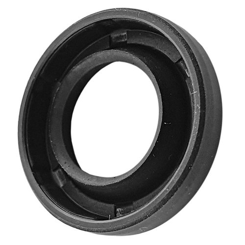 Vedador Do Óleo 12 Makita 2136782