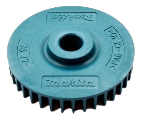 Ventoinha Makita 2400678