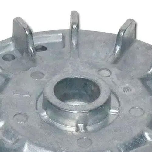 Ventoinha Para Lixadeira Orbital Dwe6144 Dewalt N381997