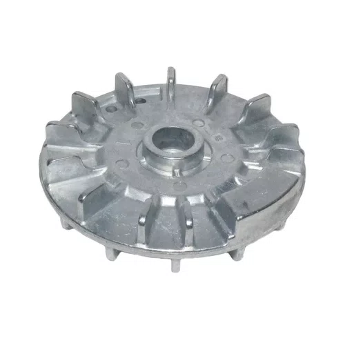 Ventoinha Para Lixadeira Orbital Dwe6144 Dewalt N381997