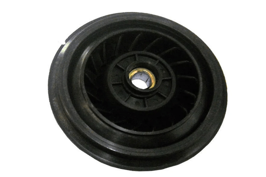 Ventoinha Para Martelo Gbh 11 De Bosch 1616610083