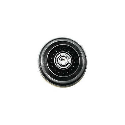 Ventoinha Para Martelo Gbh 11 De Bosch 1616610083