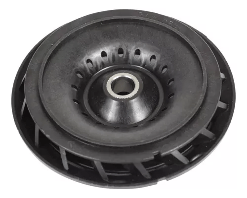 Ventoinha Para Martelo Gbh 11 De Bosch 1616610083