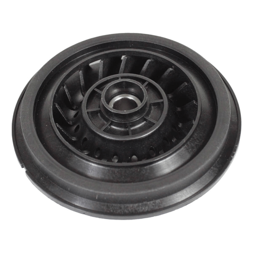 Ventoinha Para Martelo Gbh 11 De Bosch 1616610083