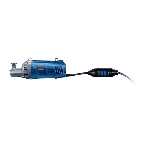 Vibrador De Concreto Gvc 22 Ex - Bosch 06012831E0 Vibrador De Concreto Gvc 22 Ex - Bosch 06012831E0