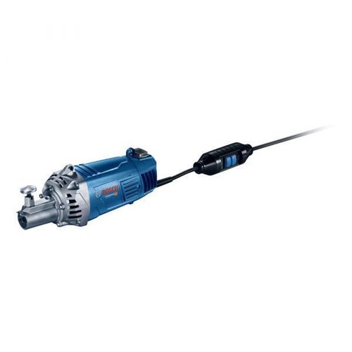 Vibrador De Concreto Gvc 22 Ex - Bosch 06012831E0