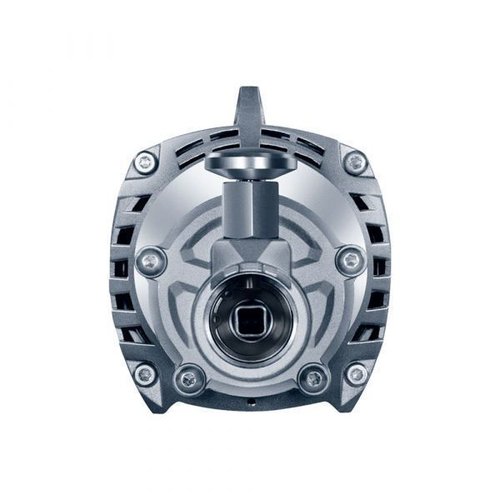 Vibrador De Concreto Gvc 22 Ex - Bosch 06012831E0