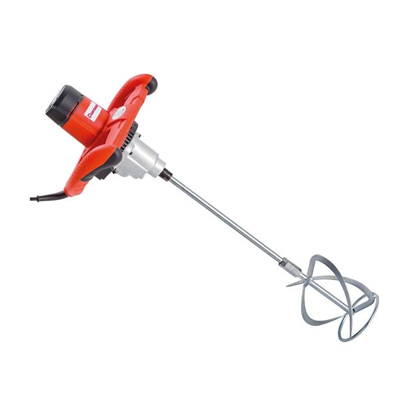 Misturador Elétrico Para Argamassa Hm 127V 120 Cortag 61621