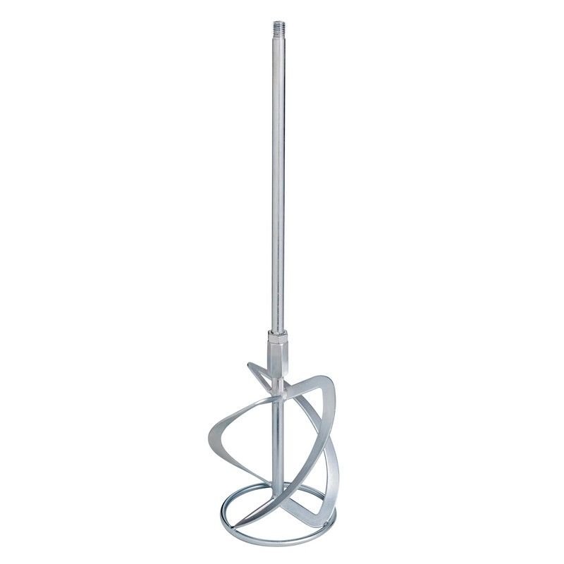 Misturador Elétrico Para Argamassa Hm 127V 120 Cortag 61621