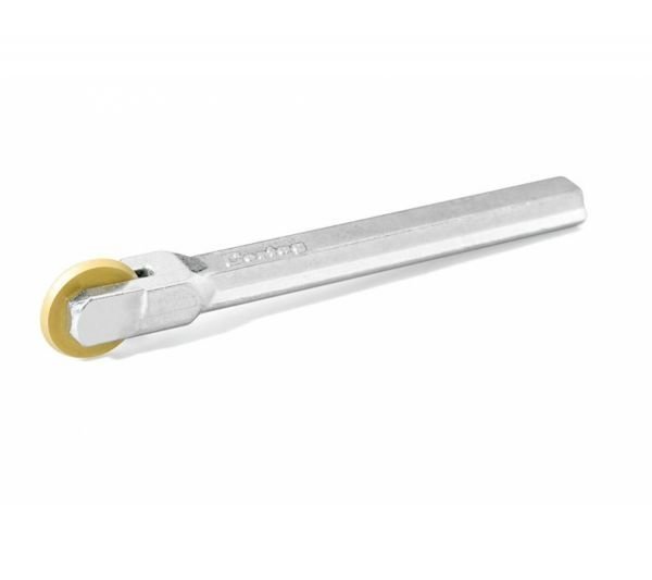 Rodel Titânio 93Mm Cortag 61293