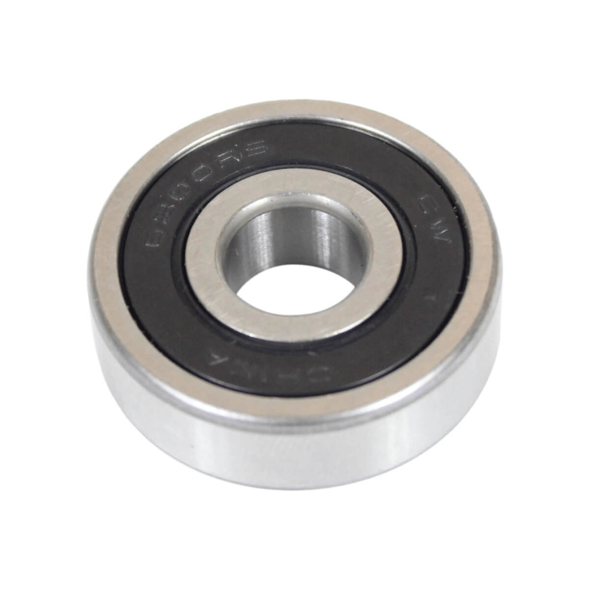 Rolamento 606Z 6Mm X 17Mm X 6Mm Dw862 Dewalt 605040-65 - Casa das