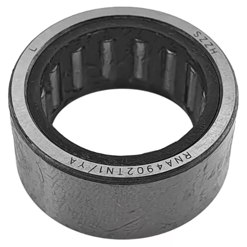 Rolamento Agulhas Para Martelo Bosch 1610910096 - Casa das Furadeiras