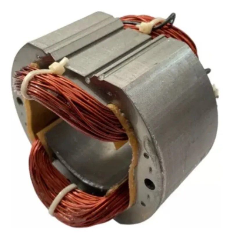 Sapata Polar Para Serra De Mesa Bosch 160422058V - Casa das Furadeiras