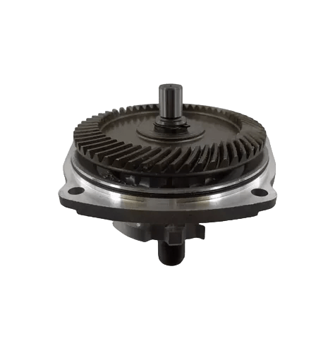 WSTWD_KUWAです。 Chave de impacto Milwaukee 18v Enc 3/4 Fuel 2764-259a