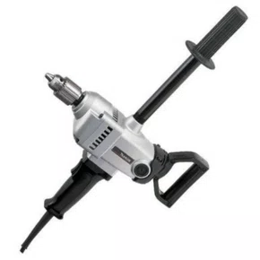 A Furadeira De 13 Mm (1/2") 950W 500 Rpm 220V Makita