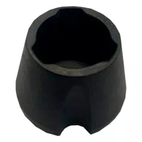 Abraçadeira Para Diversas Máquinas Makita 424204-4