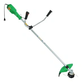 Acoplamento Cabo Flexível Pinhão Roçadeira T4117013 Trapp