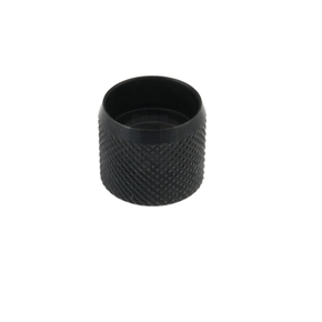 Acoplamento Dewalt N078437