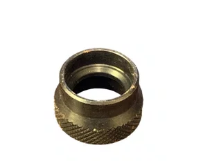 Acoplamento N415593 Dewalt