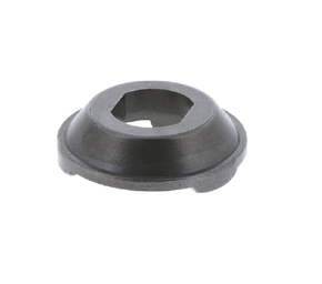 Acoplamento Novo Dw255 Dewalt N737329