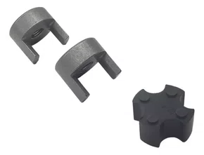 Acoplamento Para Retificadeira 1/4Pol Dewalt 514024636