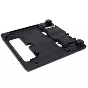 Adaptador Da Regua Para Trilho - Makita  1986732