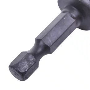 Adaptador De Soquete Sextavado 1/4 Origjnal Makita B-54673