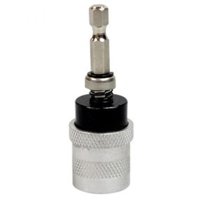 Adaptador Magnético Hexagonal 1/4" Stanley Stht05926La