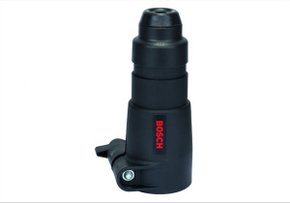 Adaptador Para Cinzéis - Bosch 2607018296