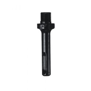 Haste Adaptadora Para Mandril Sds Plus Makita D14093