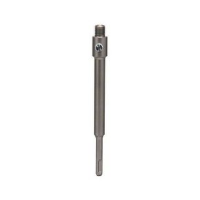 Adaptador Sds-Plus Para Coroas Dentadas - Bosch 2608598110