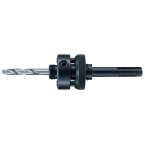 Adaptador Serra Copo 14-29Mm Para Sds-Plus Makita D-17603
