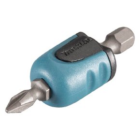 Adaptador Ultra Magnético Para Bits Orginal Makita E-03442