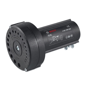 Afiador De Brocas Manual Hss 2,5 A 10Mm 2607990050 Bosch