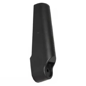 Alavanca 100 Para Serra Esquadria Ls1040 Makita - 416006-2